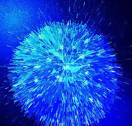 《秋之回忆》旧作将登Steam 支持中文 页面已上线